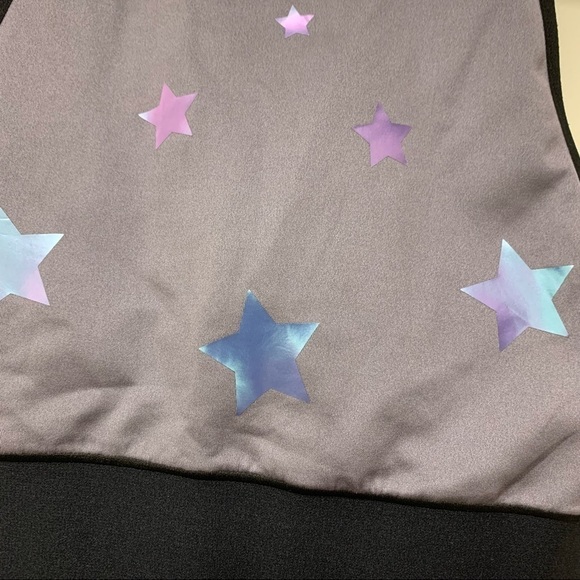 Ultracor Altitude Luster Bra - Picture 5 of 11